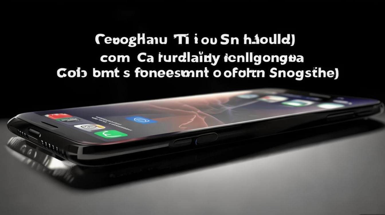 苹果6无线网连接很慢怎么回事儿？苹果6连wifi网速慢如何解决