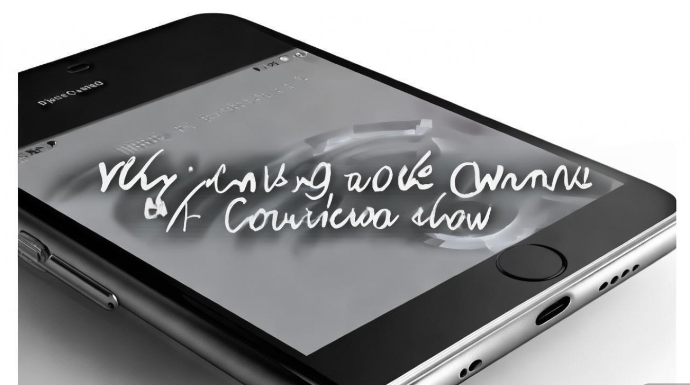 苹果6无线网连接很慢怎么回事儿？苹果6连wifi网速慢如何解决