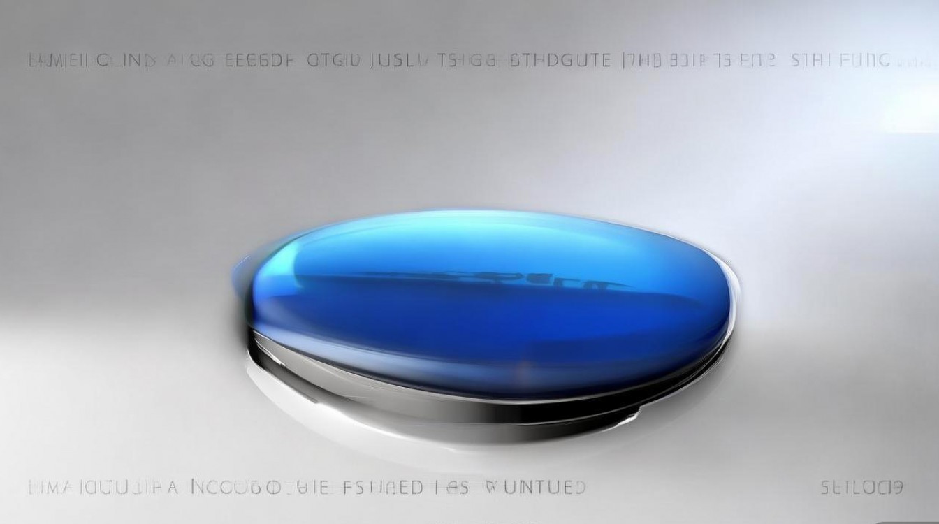 三星图标怎么设置在哪里设置方法，三星手机图标设置教程