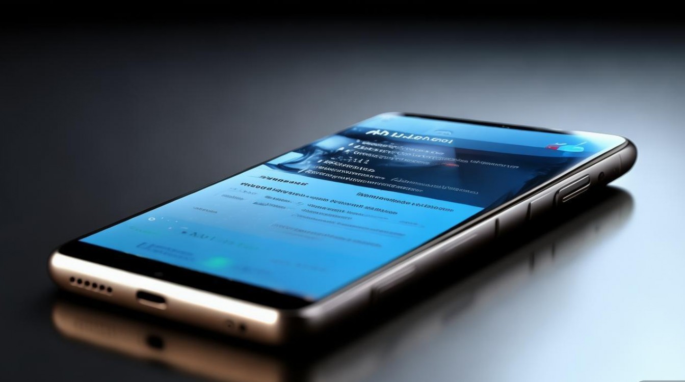 华为手机怎么选择屏幕分辨率？华为屏幕分辨率设置方法