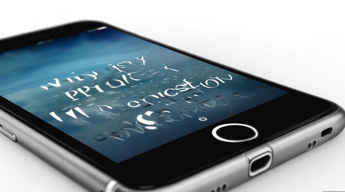 苹果6无线网连接很慢怎么回事啊，苹果6连wifi网速慢如何解决