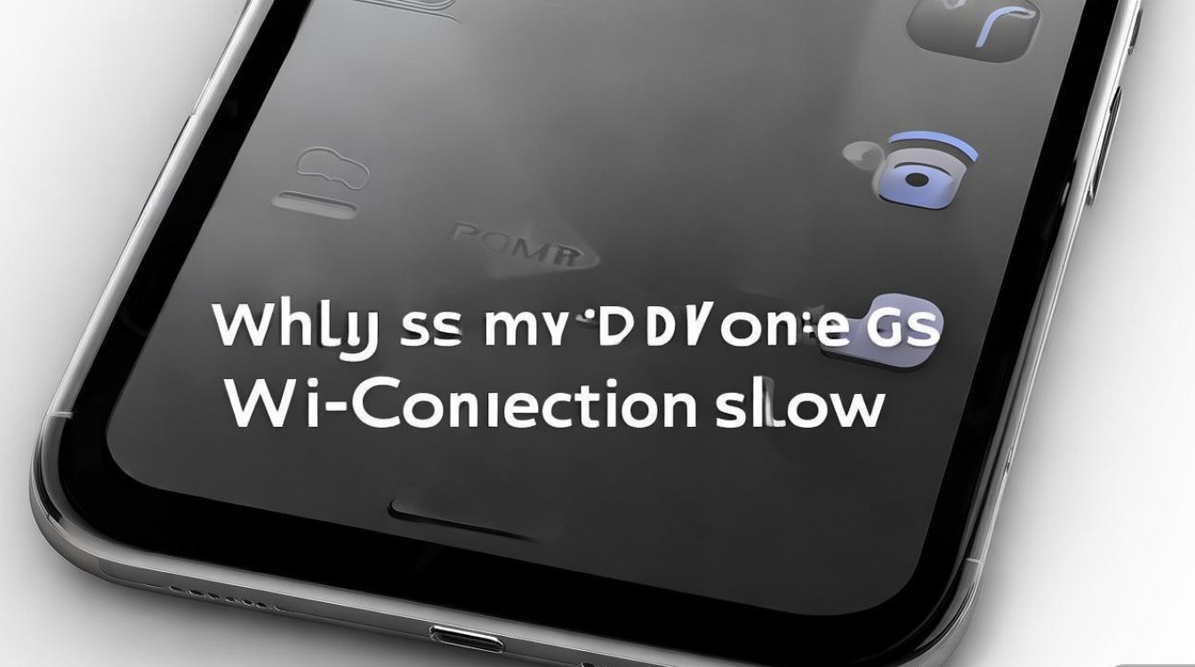 苹果6无线网连接很慢怎么回事啊，苹果6连wifi网速慢如何解决