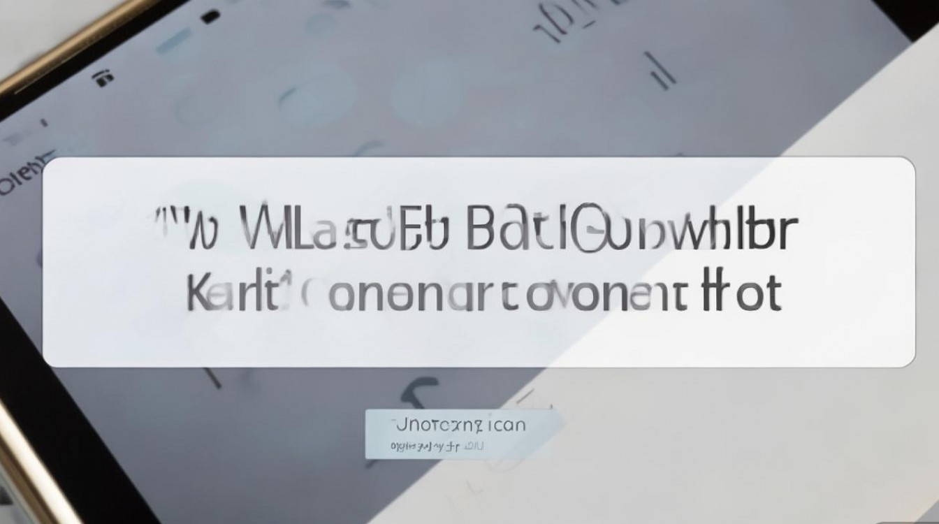 苹果6无线网连接很慢怎么回事啊，苹果6连wifi网速慢如何解决