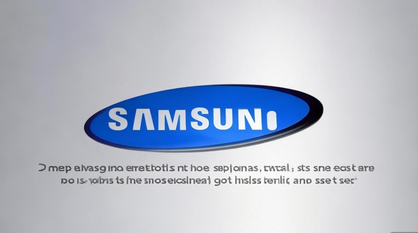 三星图标怎么设置在哪里设置?三星手机桌面图标设置方法