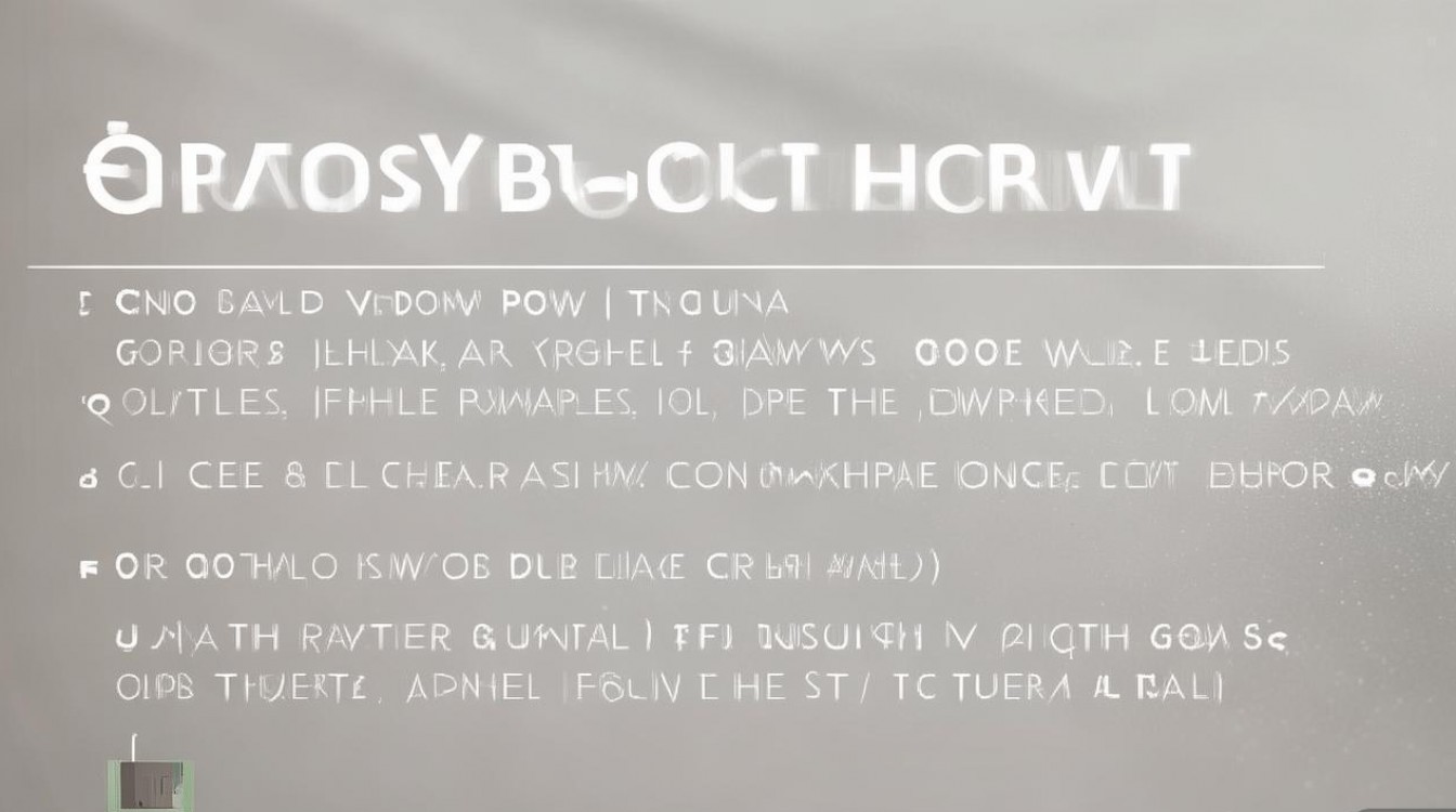 苹果6无法看手机视频怎么下载，苹果6看不了视频是什么原因