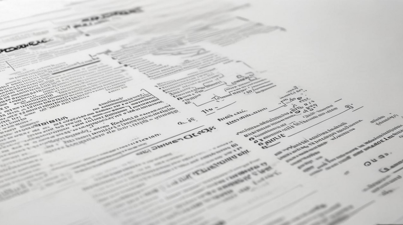 苹果6无法看手机视频怎么下载，苹果6看不了视频是什么原因