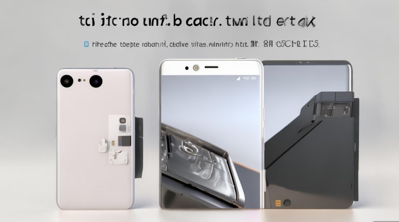 vivoX5怎么上电话卡?vivoX5插卡步骤详解