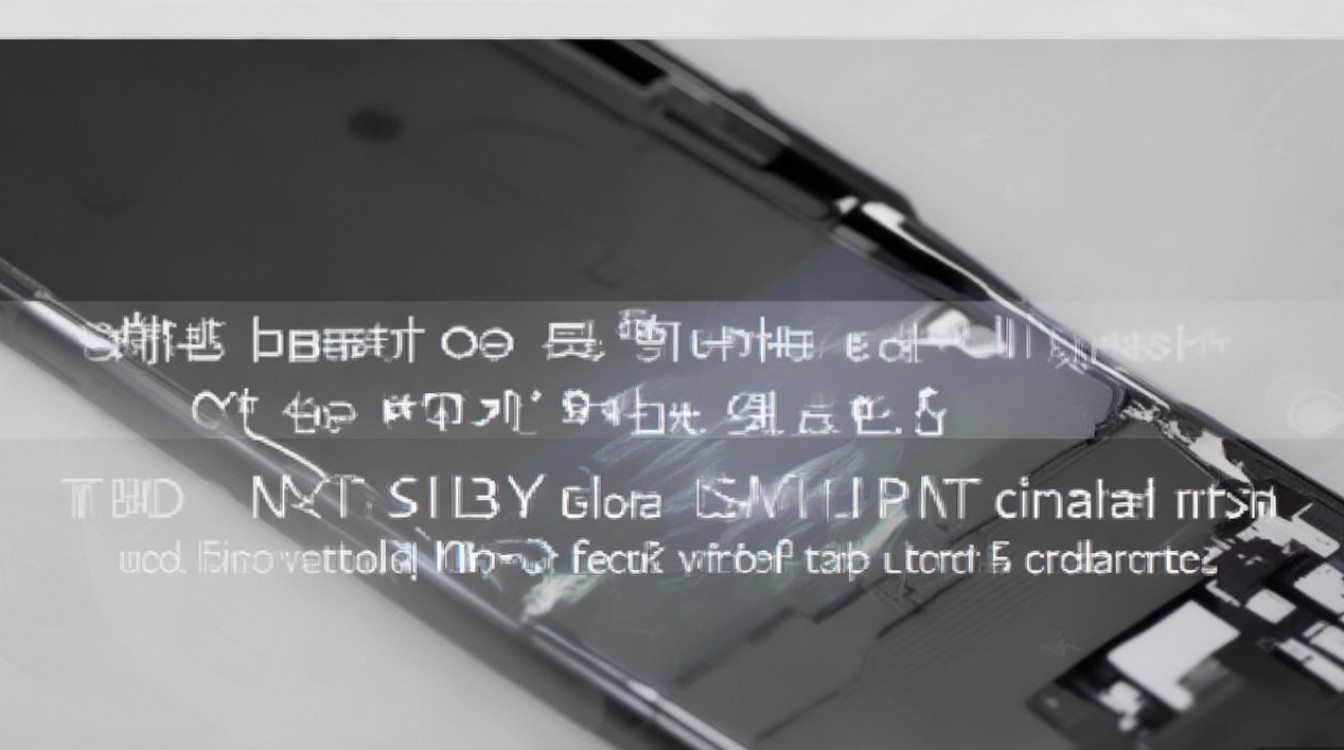 vivoX5怎么上电话卡?vivoX5插卡步骤详解