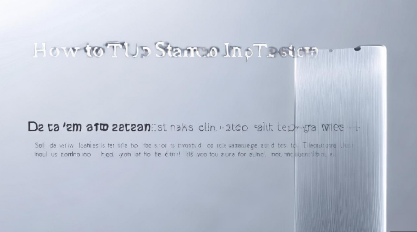 三星图标怎么设置方法?三星手机桌面图标设置教程