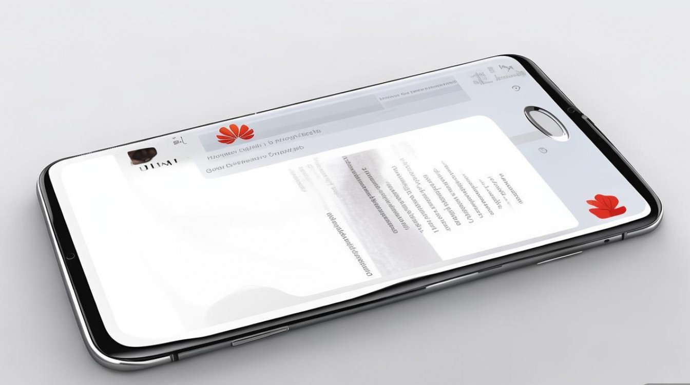 华为手机怎么双系统?华为手机双系统设置方法教程