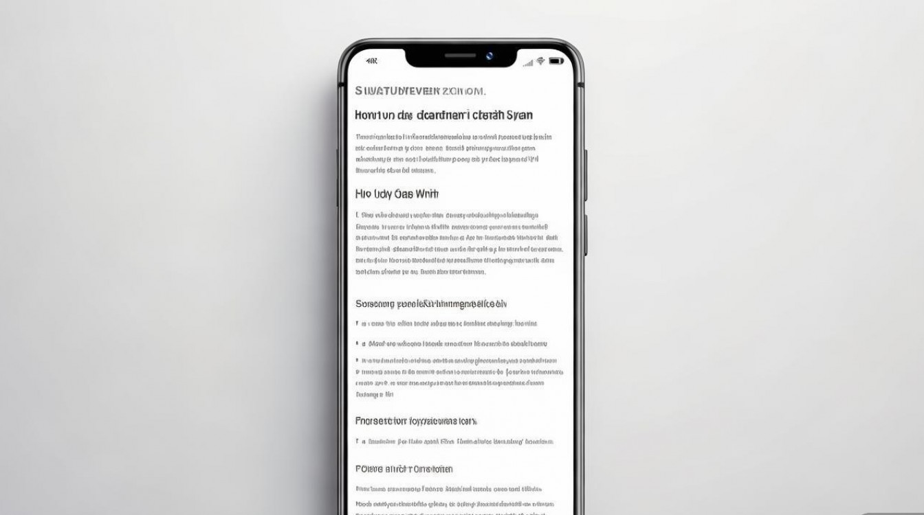 华为手机怎么双系统?华为手机双系统设置方法教程