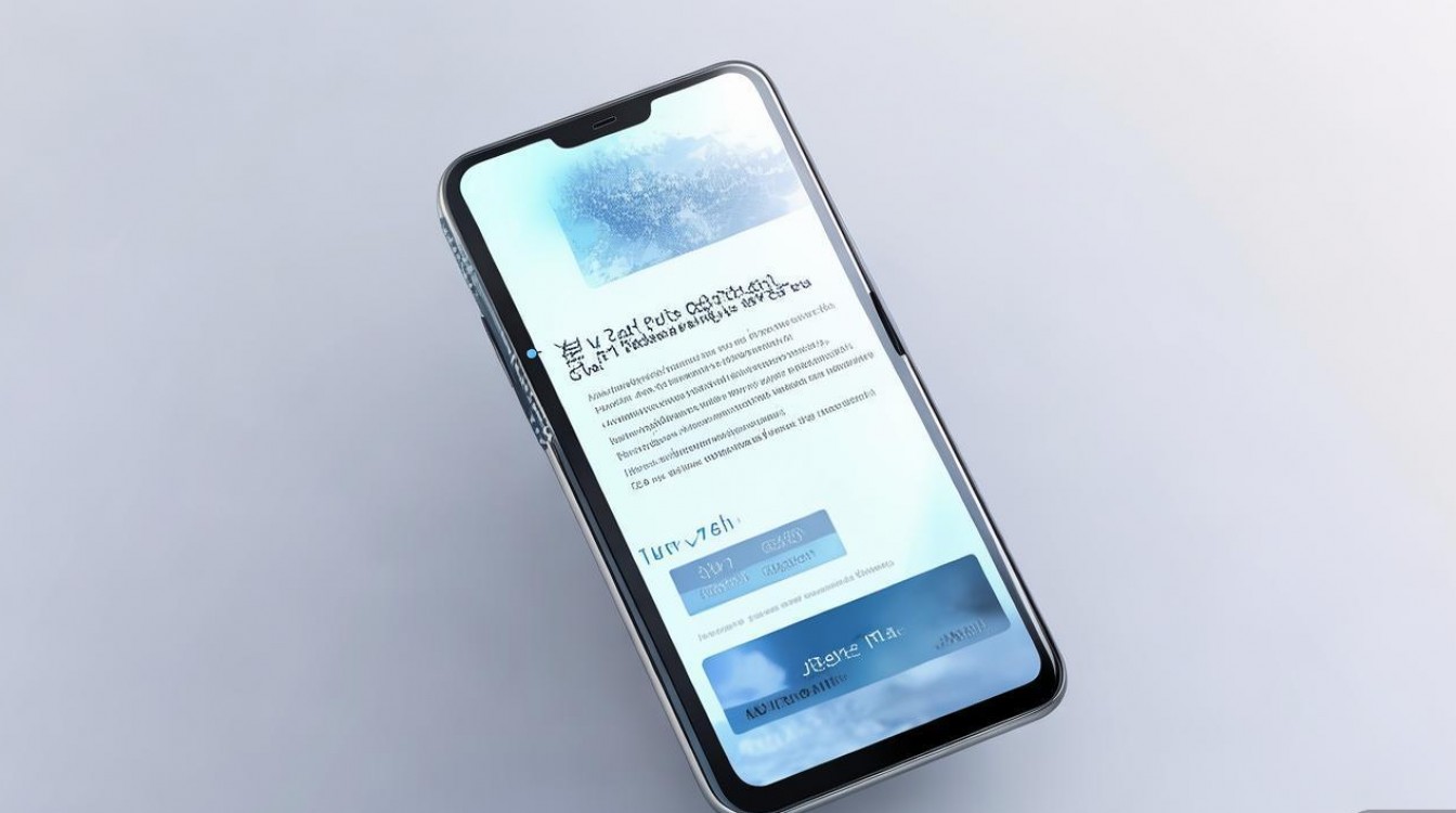 华为手机怎么双系统?华为手机双系统设置方法教程