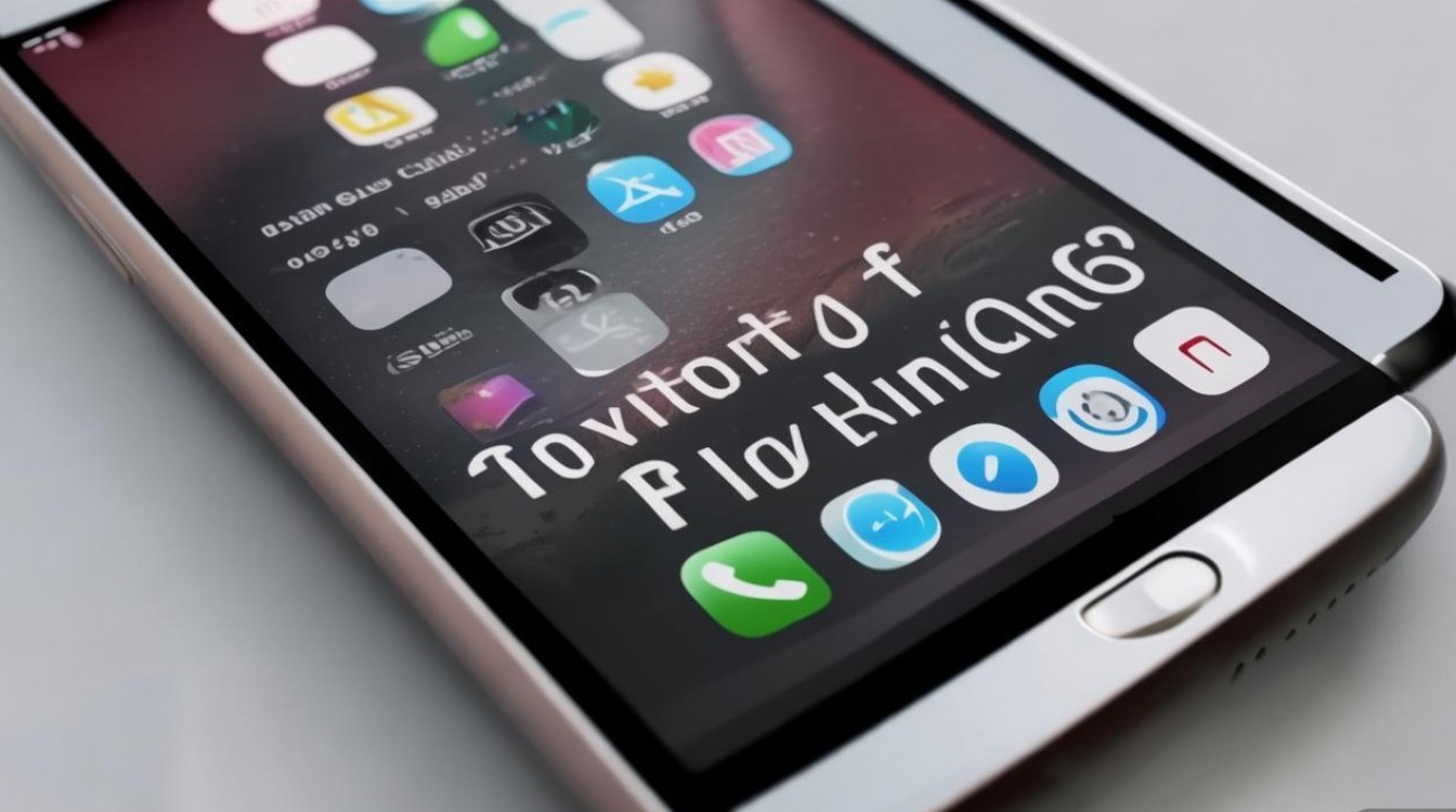 苹果6手机怎么关不了机怎么办啊,无法关机是什么原因