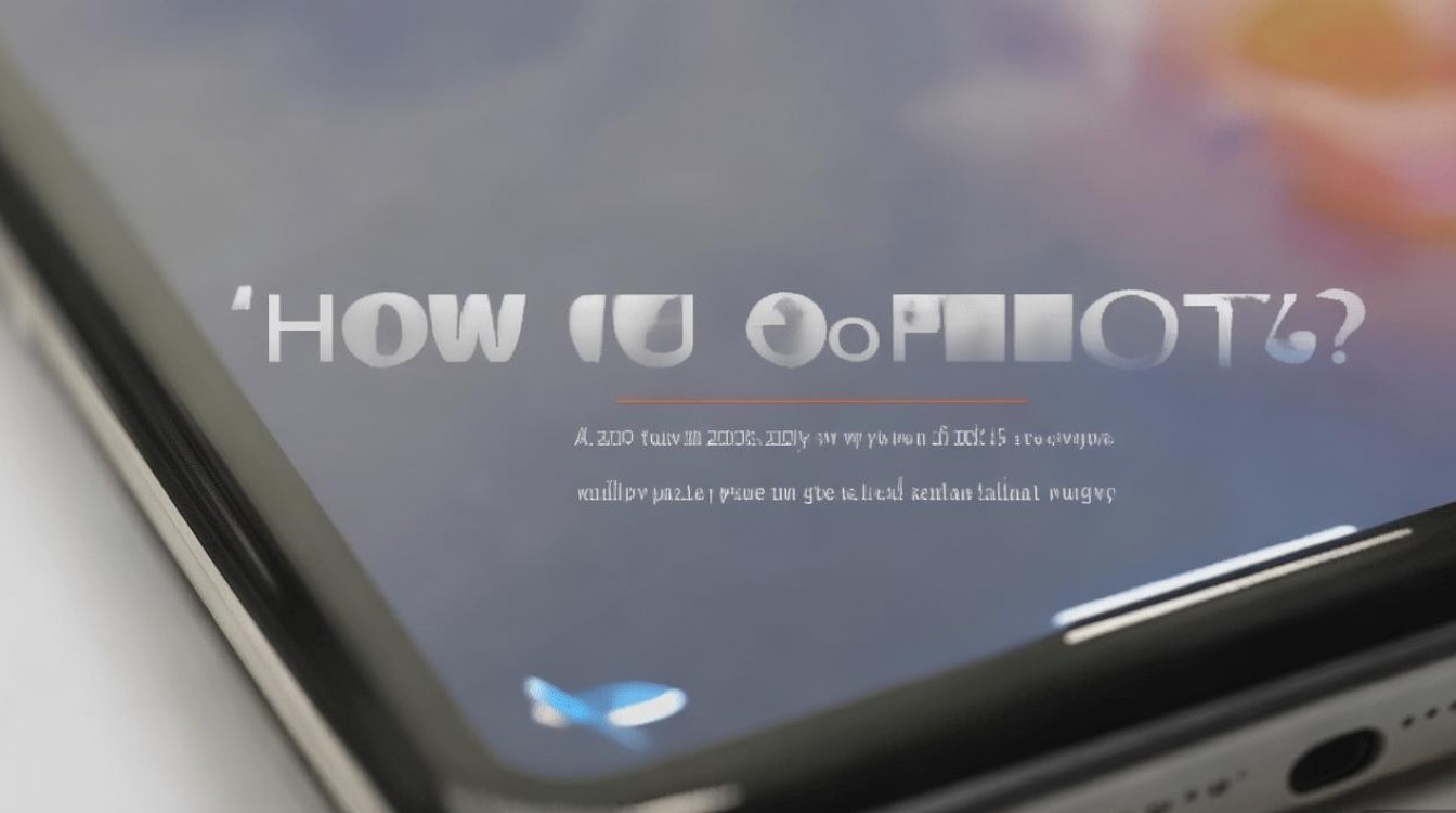 苹果6手机怎么关不了机怎么办啊,无法关机是什么原因