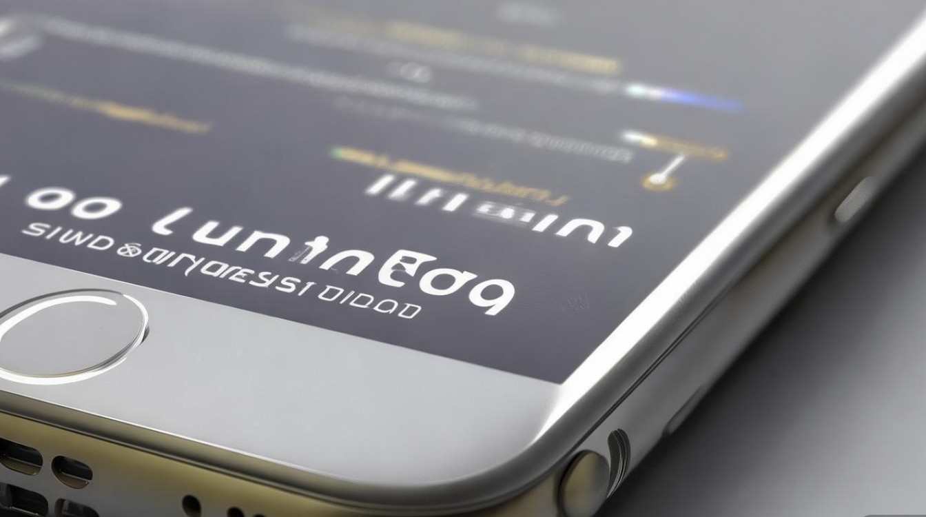 苹果6手机怎么关不了机怎么办啊,无法关机是什么原因