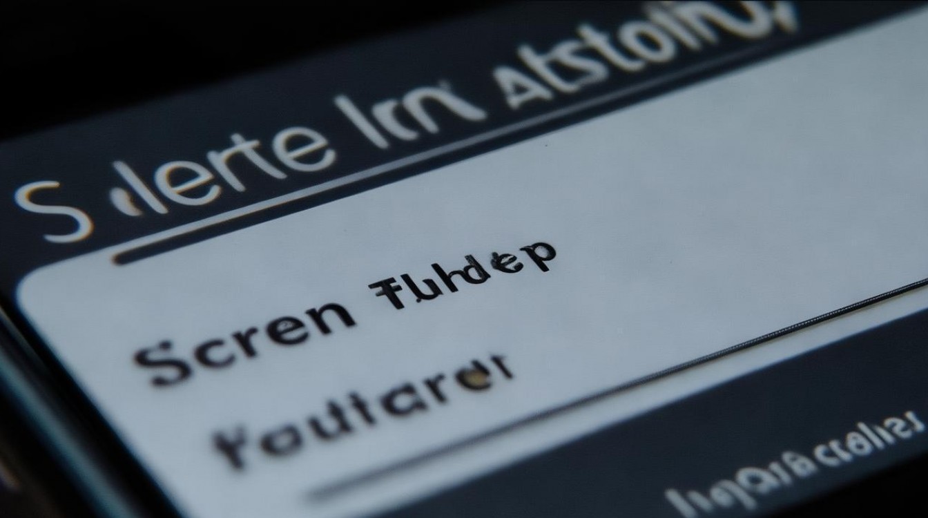 华为手机怎么设置屏幕休眠时间设置在哪?屏幕休眠时间在哪里修改