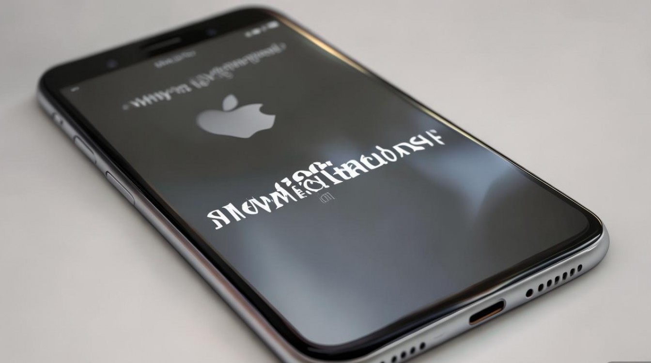 苹果6手机为什么发热是怎么回事啊,苹果6发热严重怎么解决