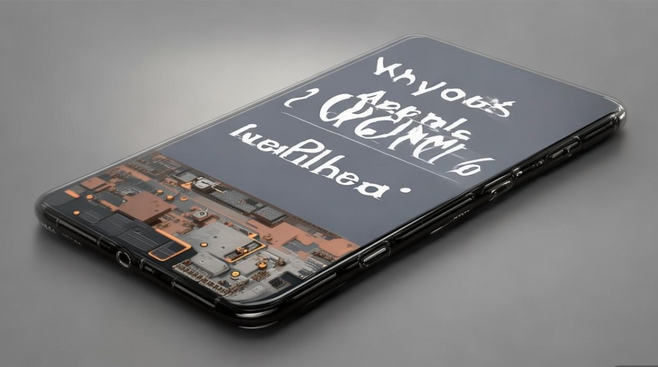 苹果6手机为什么发热是怎么回事啊,苹果6发热严重怎么解决