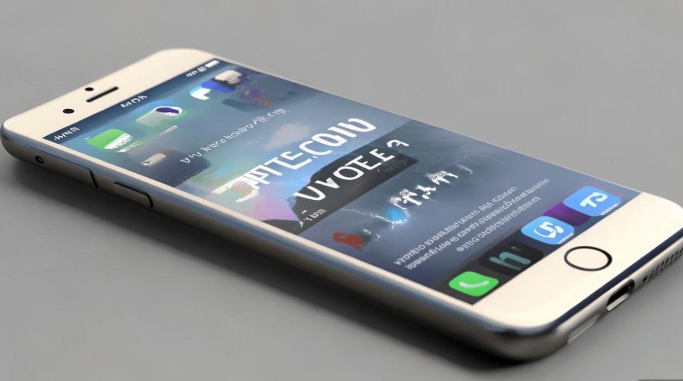 苹果6手机为什么发热是怎么回事啊,苹果6发热严重怎么解决