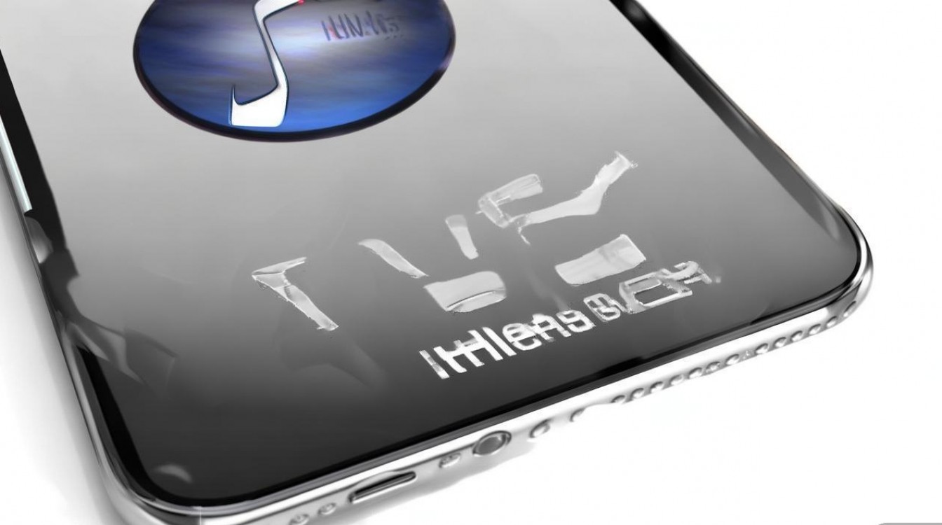 苹果6手机开机itunes怎么办啊，苹果6开机显示itunes怎么解决