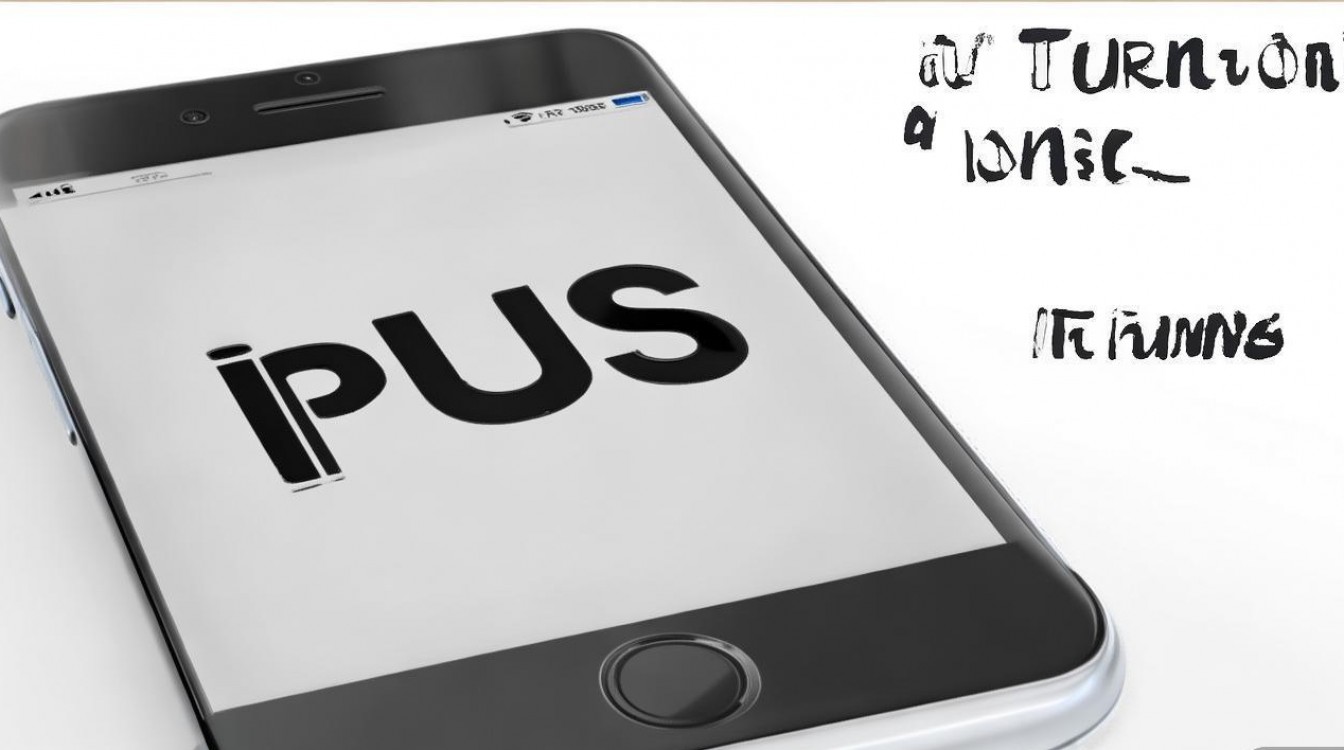 苹果6手机开机itunes怎么办啊，苹果6开机显示itunes怎么解决