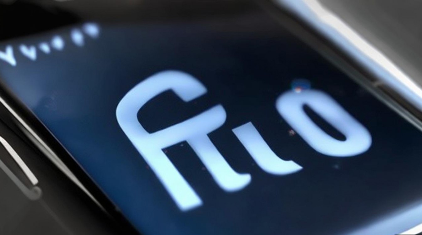 苹果6手机开机itunes怎么办啊，苹果6开机显示itunes怎么解决