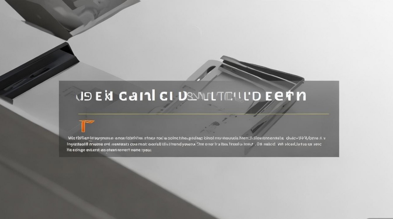 vivov3ma怎么插卡？vivov3ma插卡步骤详解