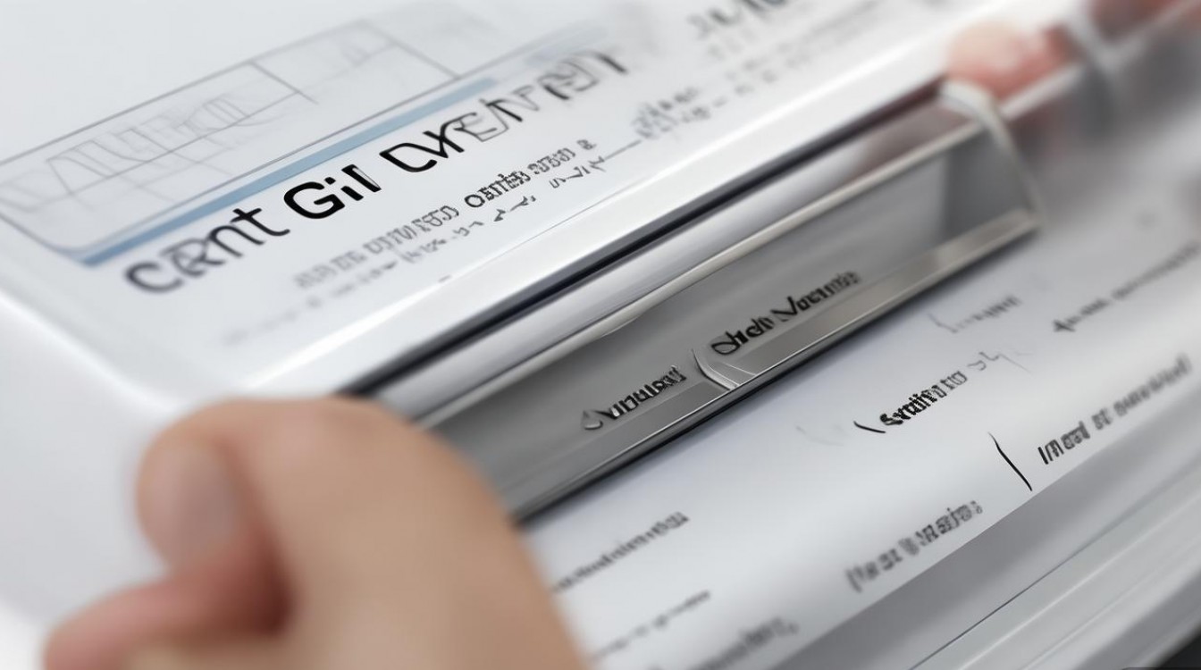 vivov3ma怎么插卡？vivov3ma插卡步骤详解