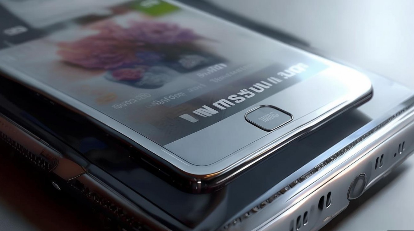 三星手机太卡怎么回事？三星手机卡顿严重如何解决