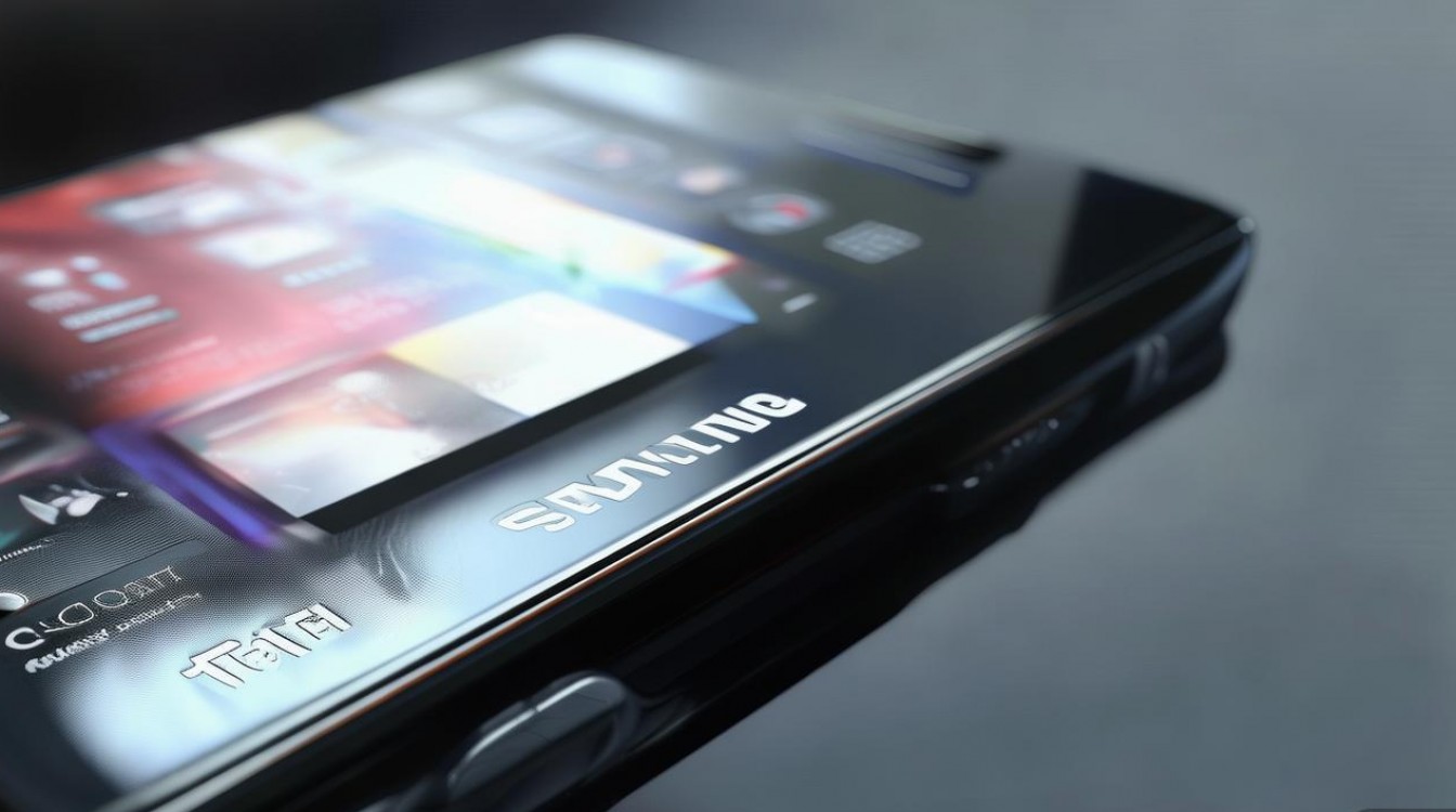 三星手机太卡怎么回事？三星手机卡顿严重如何解决