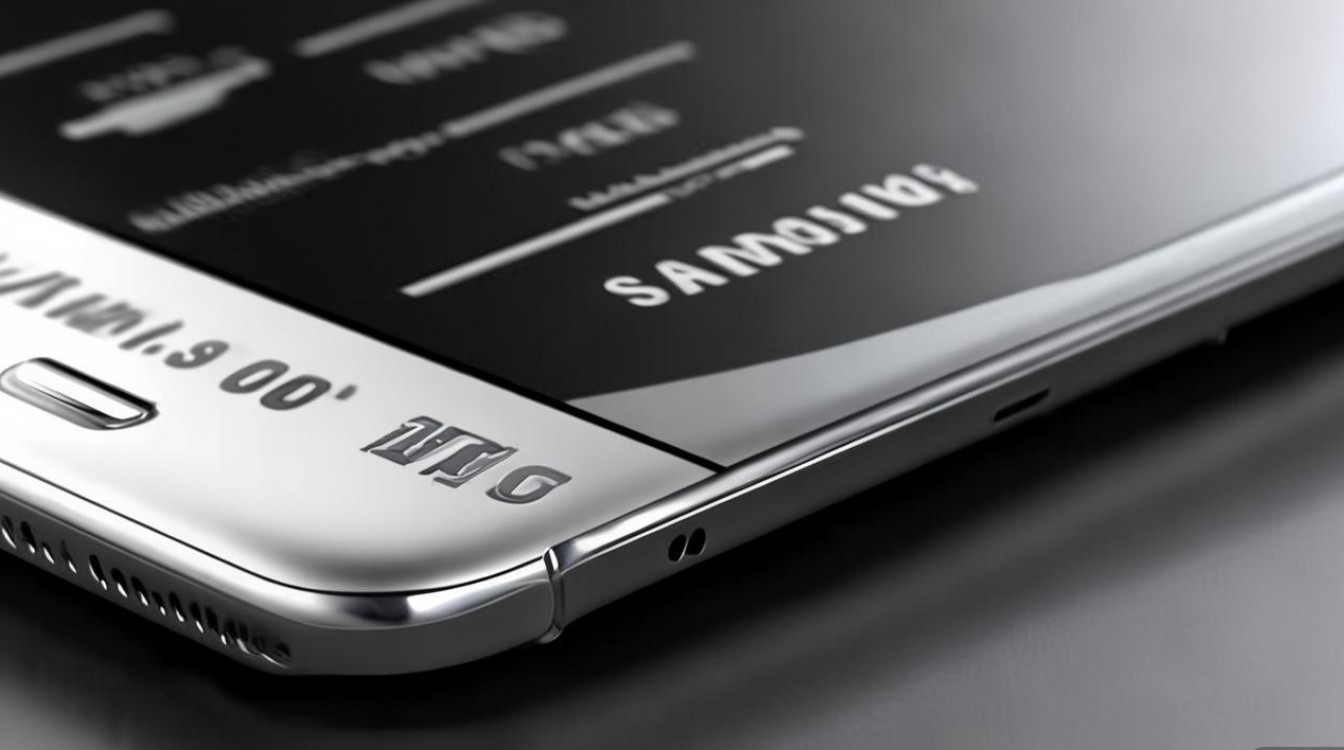 三星手机太卡怎么回事？三星手机卡顿严重如何解决