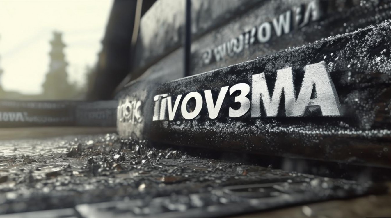 vivov3ma怎么变真假?vivov3ma如何辨别真伪