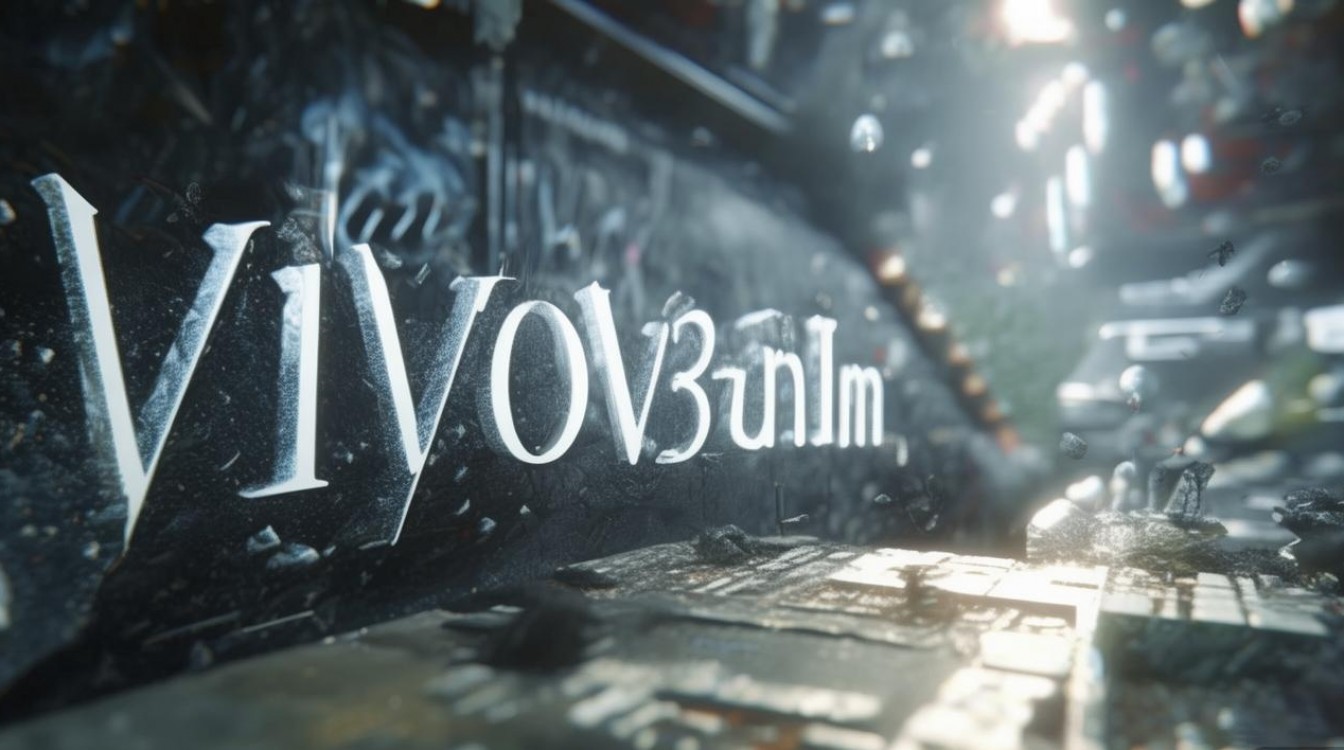 vivov3ma怎么变真假?vivov3ma如何辨别真伪