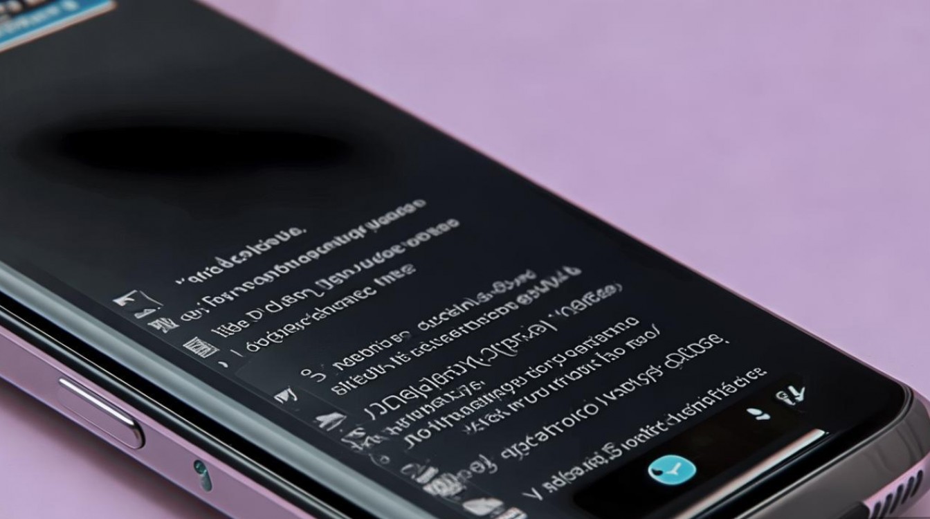 华为手机怎么取消开发者模式吗，华为开发者模式怎么关闭