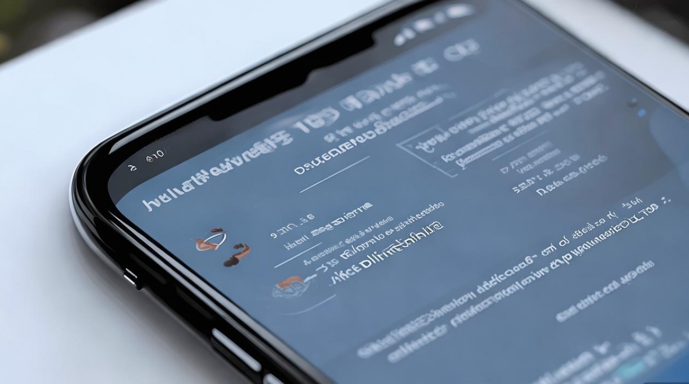 华为手机怎么取消开发者模式吗，华为开发者模式怎么关闭