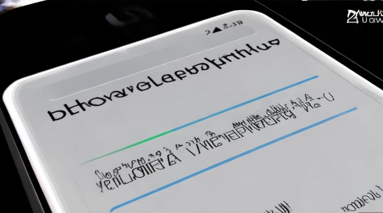 华为手机怎么取消开发者模式吗，华为开发者模式怎么关闭