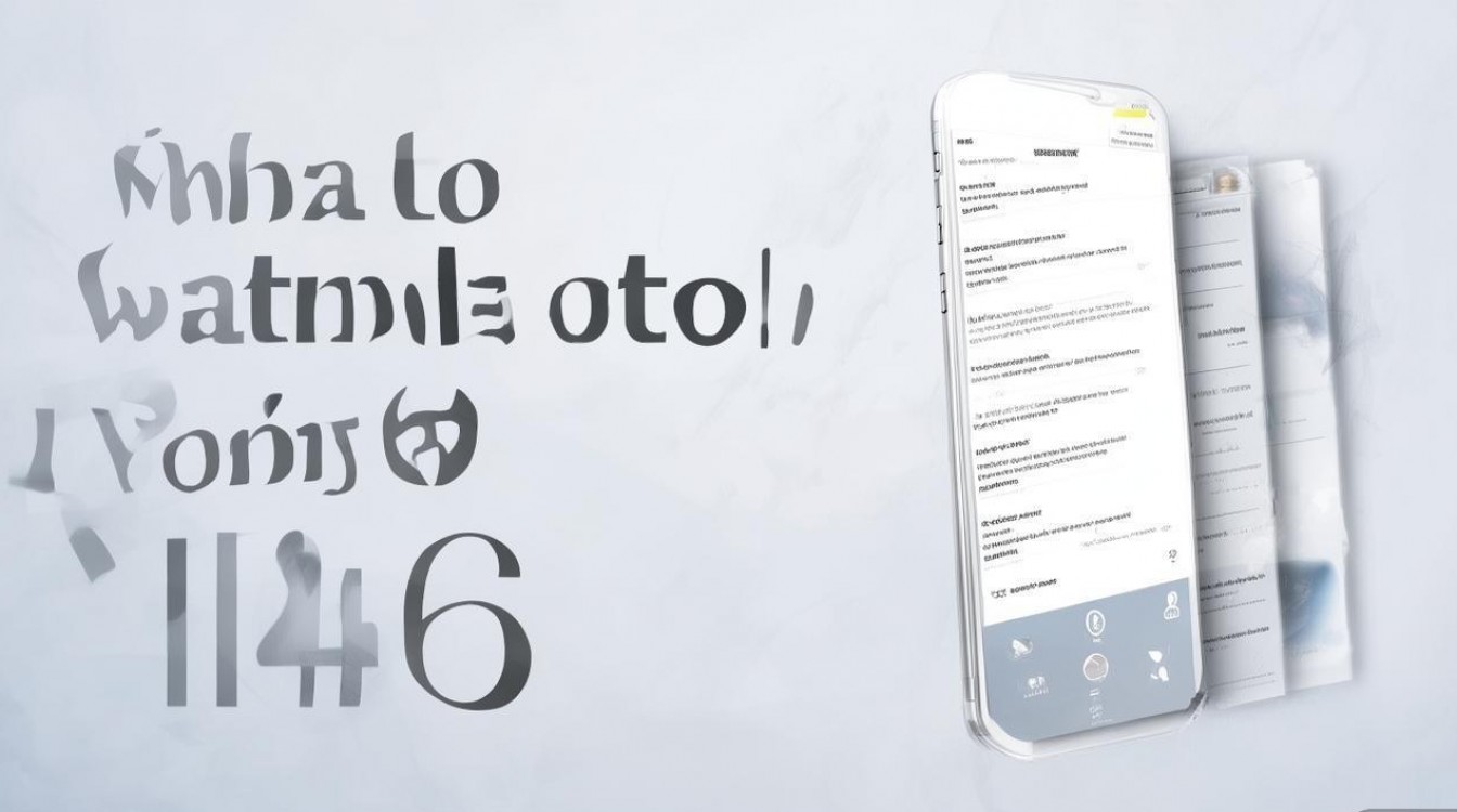 苹果6手机开机itunes怎么办?苹果6开机显示itunes如何解决