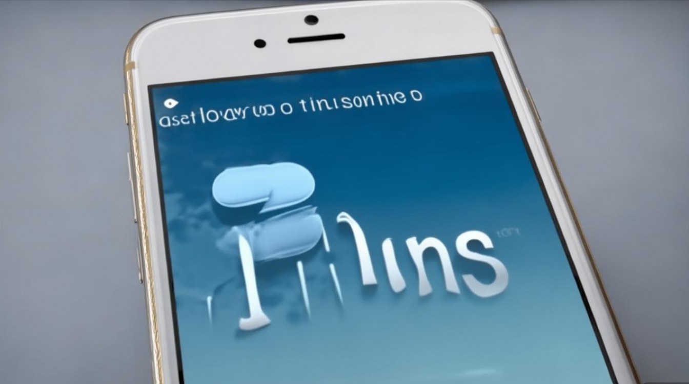 苹果6手机开机itunes怎么办?苹果6开机显示itunes如何解决