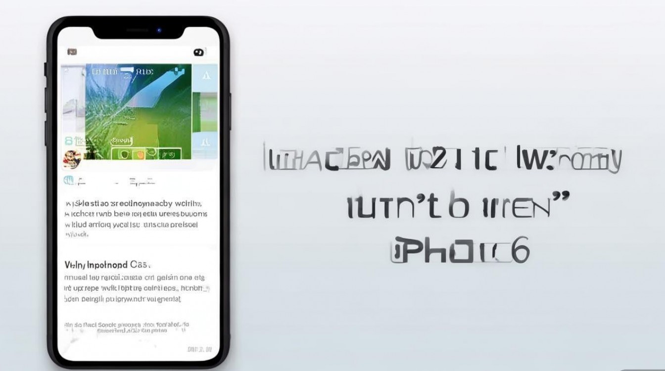 苹果6手机开机itunes怎么办?苹果6开机显示itunes如何解决