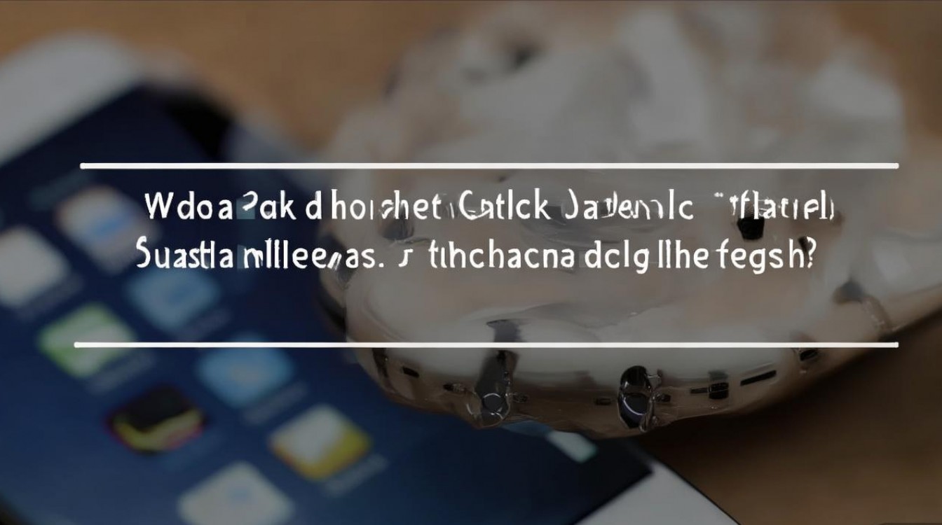 苹果6手机检测不到wifi信号怎么回事?无法连接WiFi如何解决