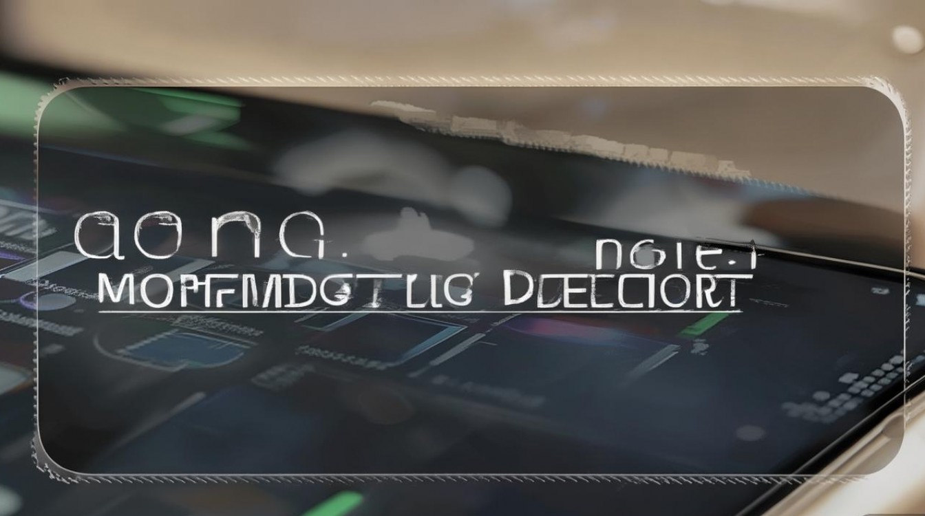 苹果6手机检测不到wifi信号怎么回事?无法连接WiFi如何解决