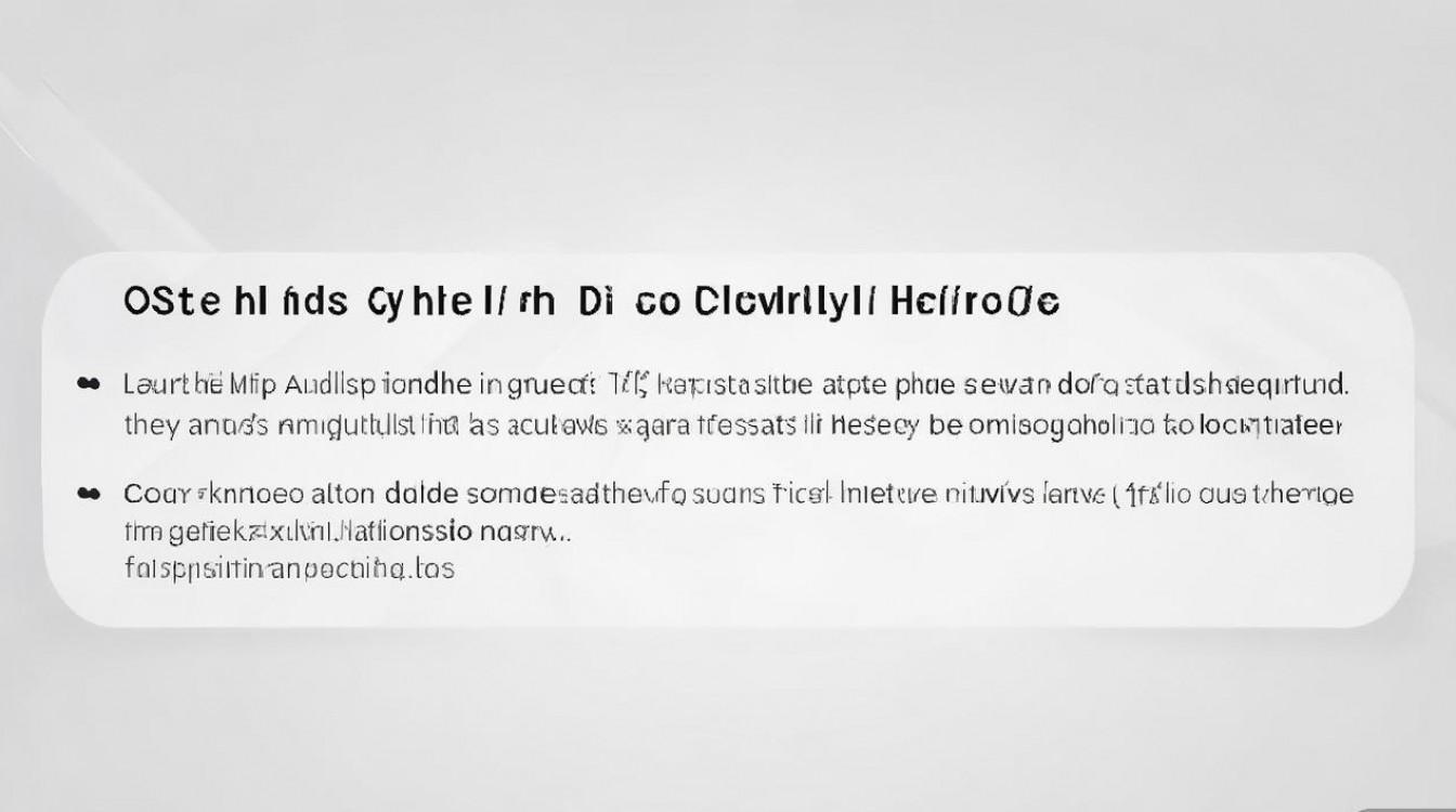 vivo6的hifi怎么关掉?vivo手机hifi在哪里关闭