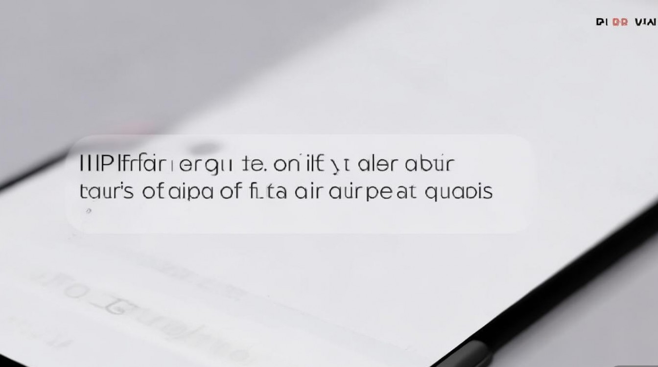 vivo6的hifi怎么关掉?vivo手机hifi在哪里关闭