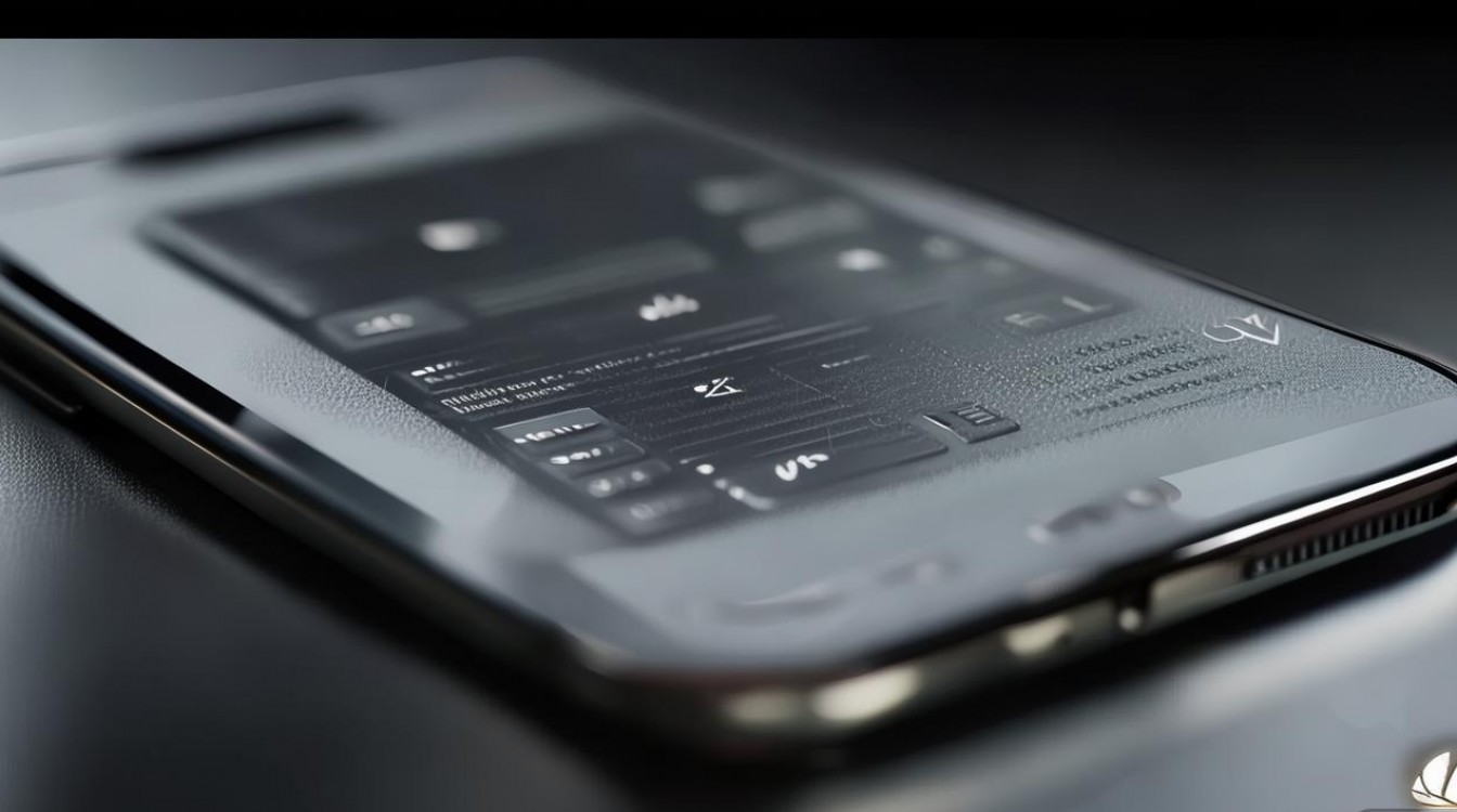 华为手机怎么取密码忘了？忘记密码如何强制解锁手机