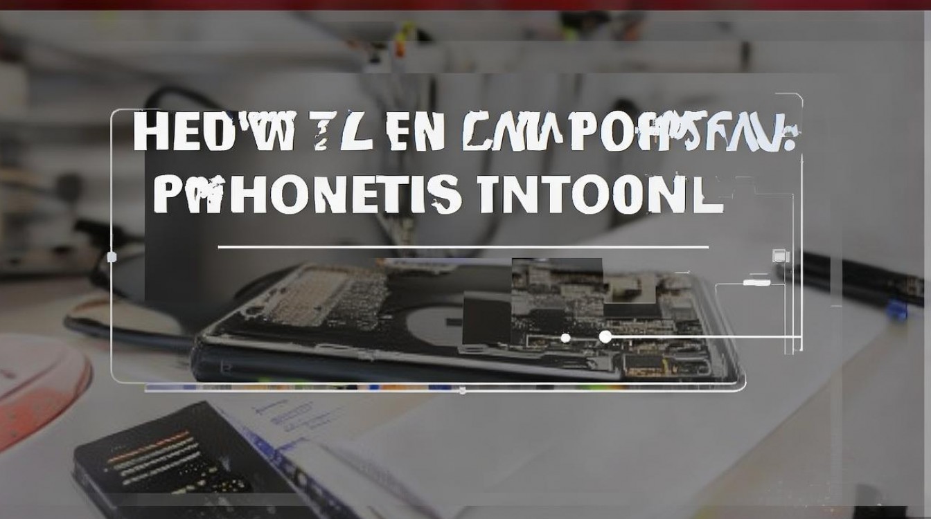 苹果6手机发热怎么办啊,苹果6发热严重是什么原因