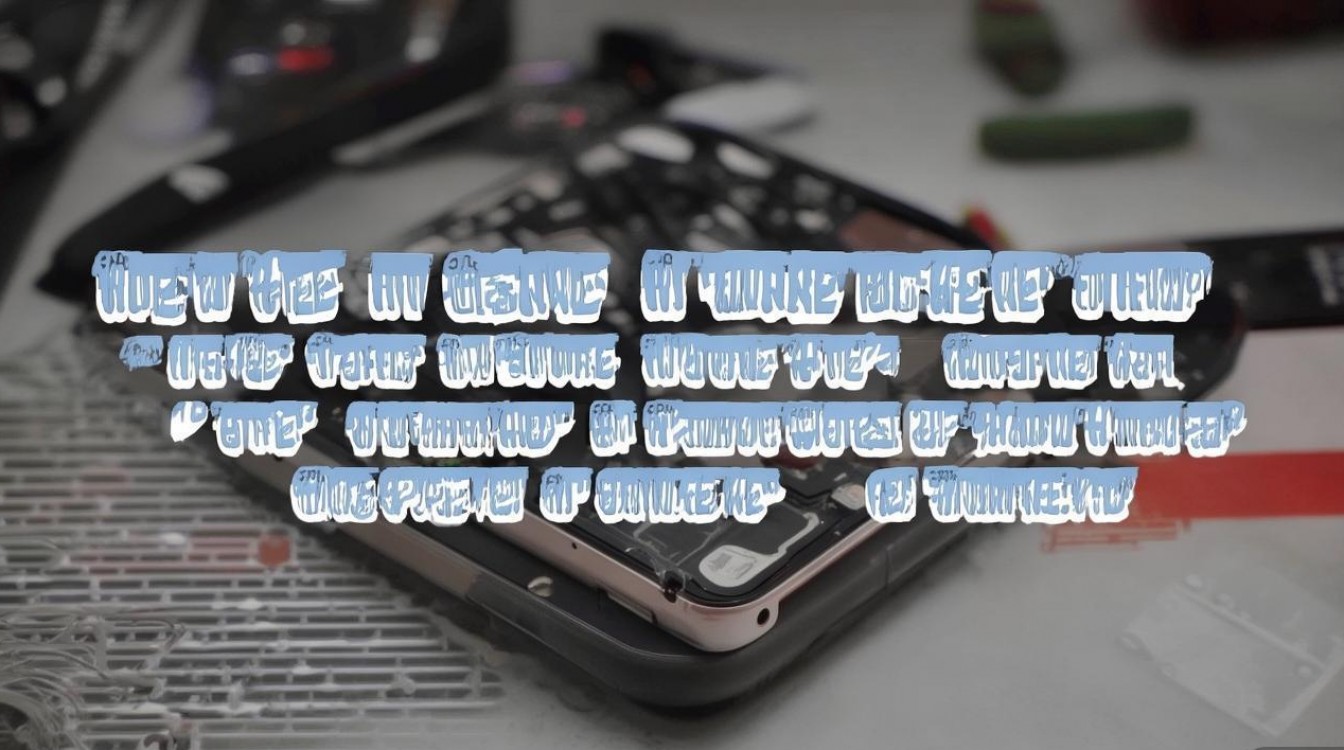 苹果6手机发热怎么办啊,苹果6发热严重是什么原因