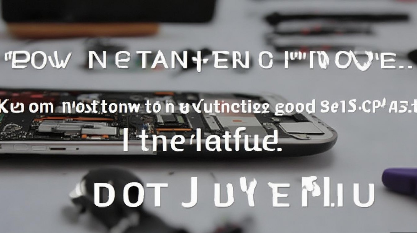 苹果6手机发热怎么办啊,苹果6发热严重是什么原因