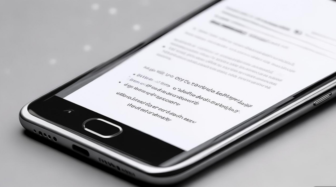 三星双卡双待怎么插卡?双卡槽安装步骤图解