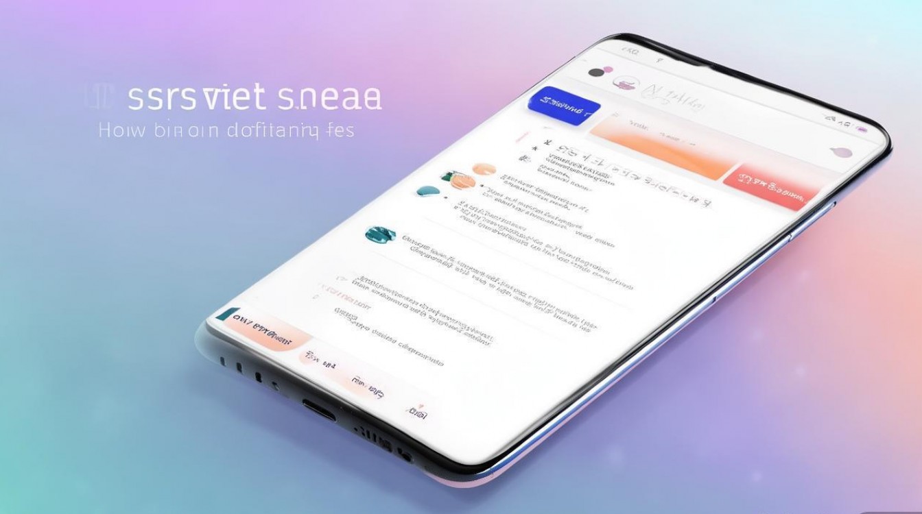 vivo53怎么使用？vivo53新手使用教程详解