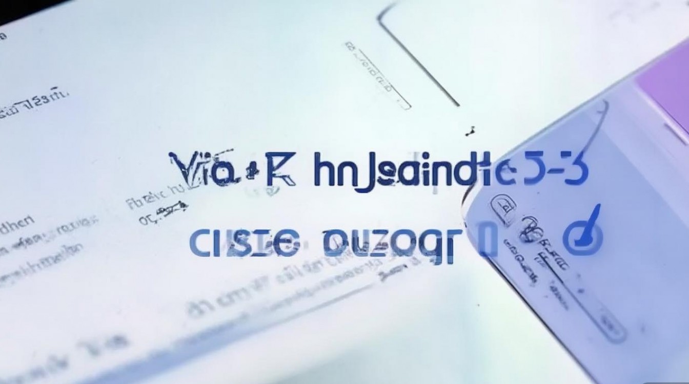 vivo53怎么使用？vivo53新手使用教程详解